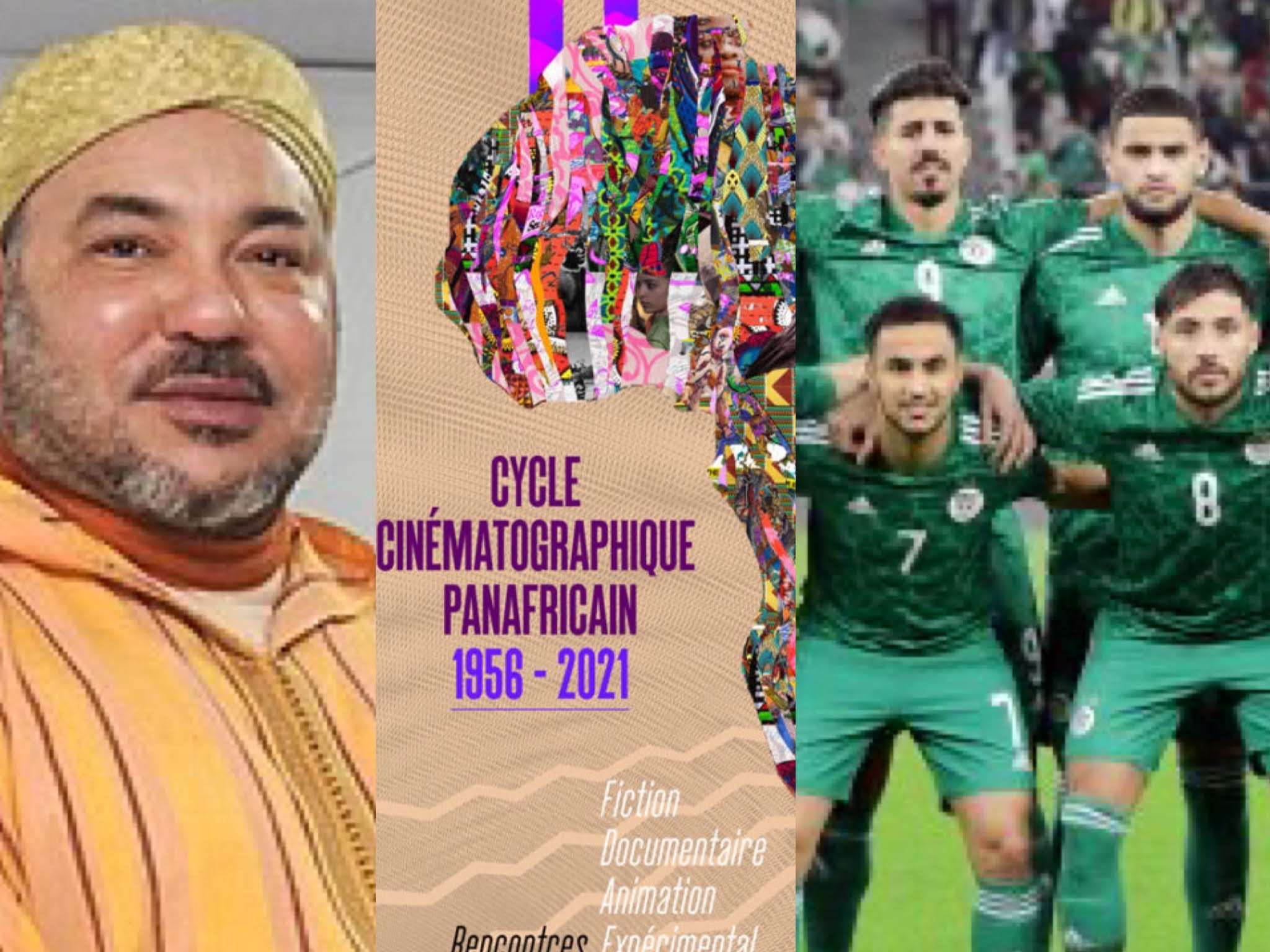 LE JOURNAL EN LANGUE FRANCAISE DU SOIR DU 11/01/22